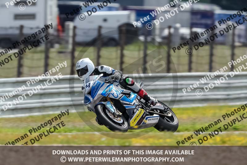 15 to 17th july 2013;Brno;event digital images;motorbikes;no limits;peter wileman photography;trackday;trackday digital images